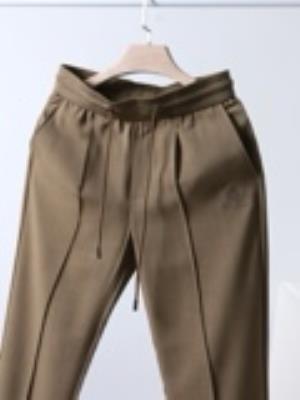 wholesale quality loro piana pants model no. 10